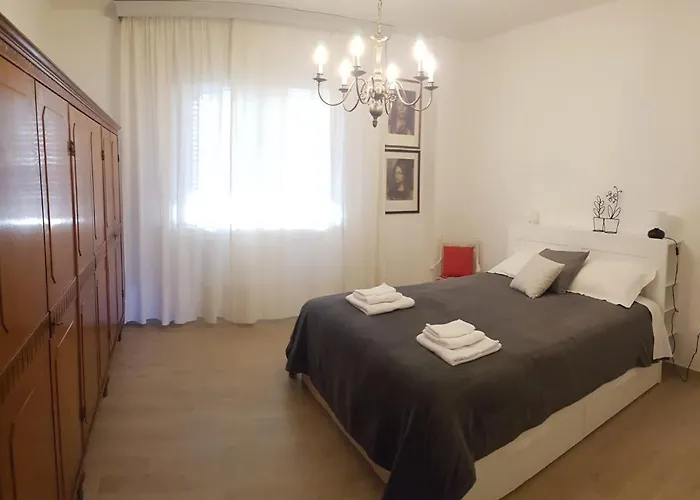 G & G 's Firenze
