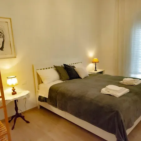 Apartment G & G 's