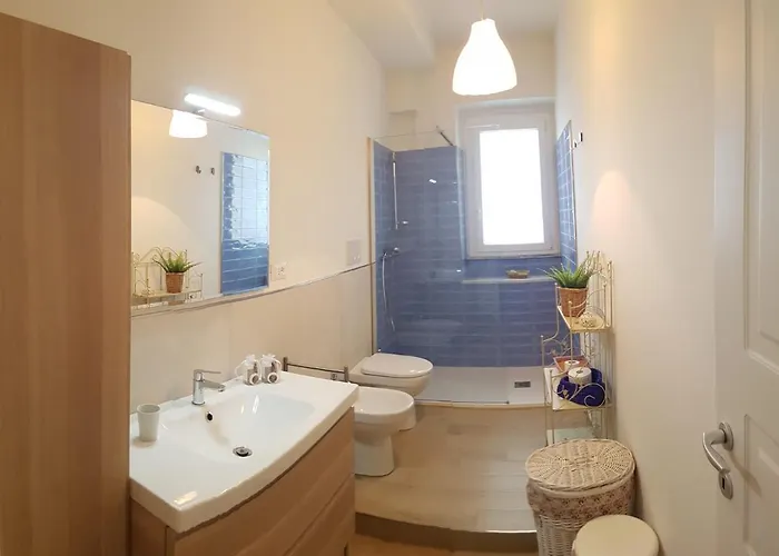 G & G 's * フィレンツェ